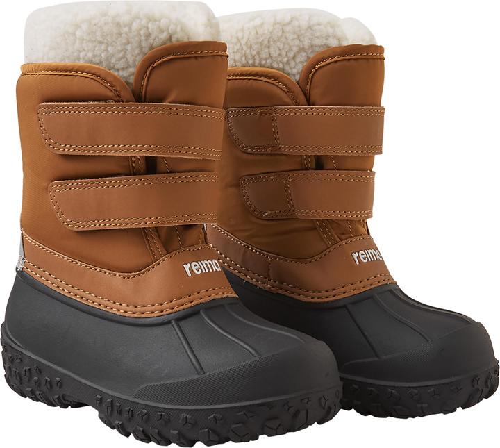 Produktbild Reima Kid's Konkari (35)