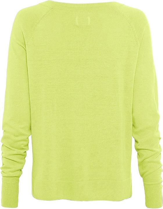 Image du produit Camel Active Pull-over (XXL)