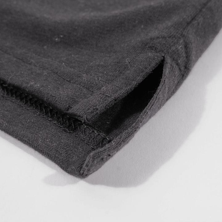 Immagine prodotto Stanno Camicia base (S)