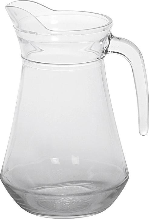 Image du produit Arcoroc Arc (1.30 l)