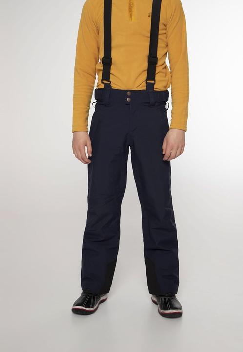 Immagine prodotto Protest BORK JR snowpants (140)