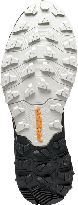 Produktbild Scarpa Ribelle Run 2 (41.5)
