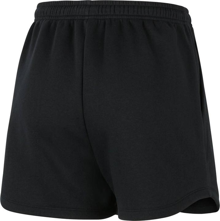 Productafbeelding Nike Park 20 Fleece Short Dames (L)