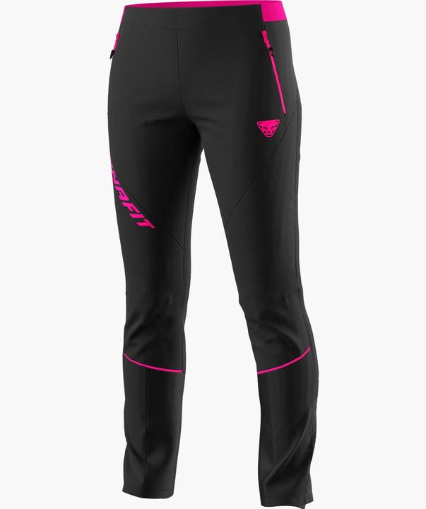 Produktbild Dynafit Speed Dynastretch Hose (XL)