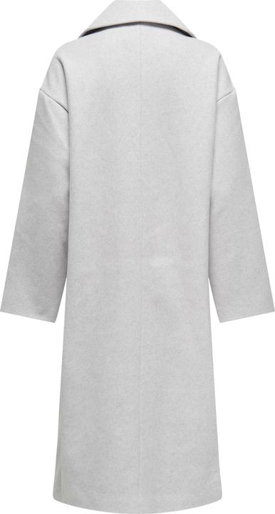 Immagine prodotto Only Cappotto con collo a revers Cappotto (38)
