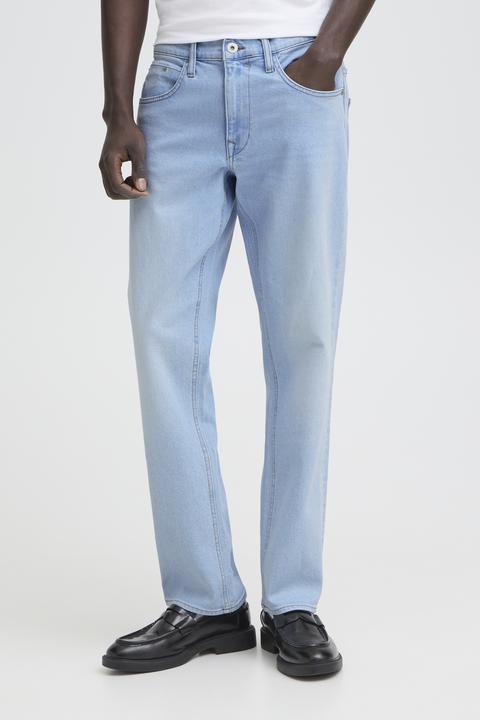 Produktbild Blend BHRock (38)