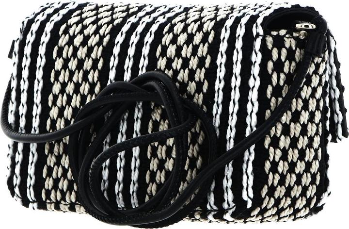 Immagine prodotto Furla Borsa a tracolla "1927 soft" nera