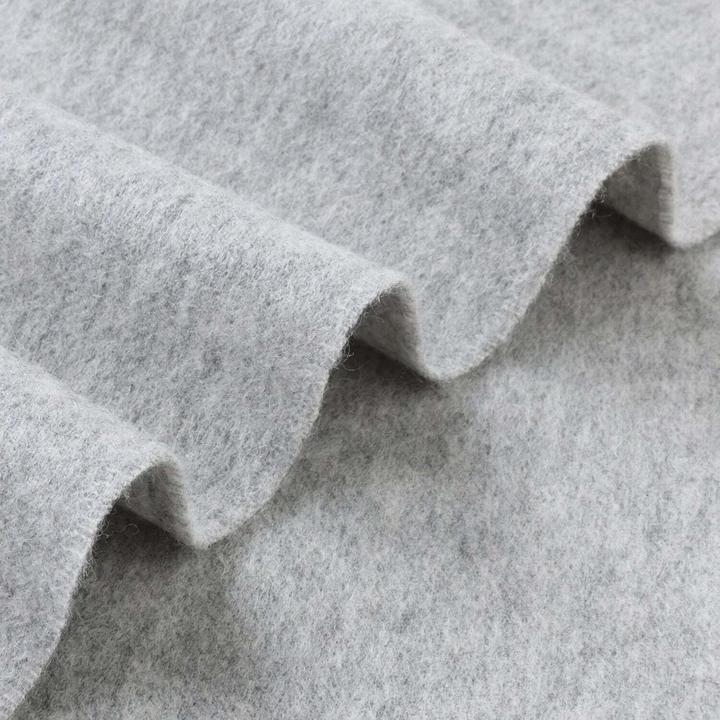 Immagine prodotto Bellemere Scarf Ultra-light Lambswool Scarf