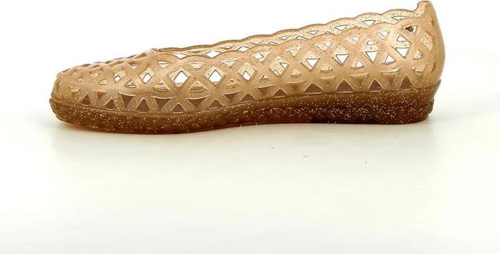Actual product image Méduse Jutam (40)
