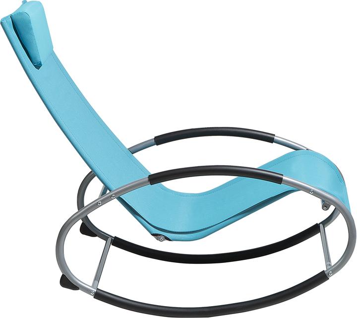 Produktbild Beliani Campo (107 cm)