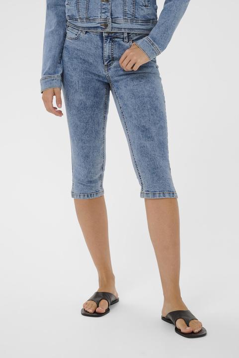 Produktbild Kaffe Vilma Capri (44)