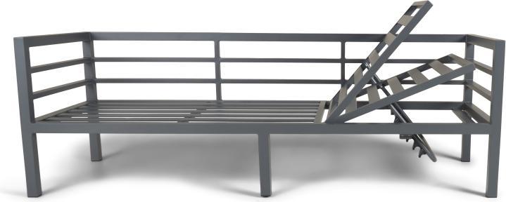 Produktbild Trade Point Slagelse