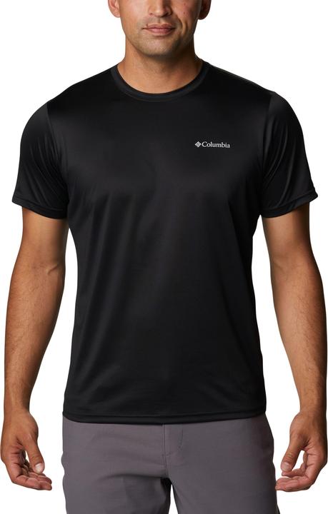 Produktbild Columbia Hike™ Crew (XL)