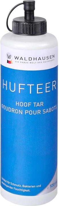 Produktbild AWA Hufteer (Pferd)