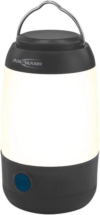 Produktbild HyCell Mini