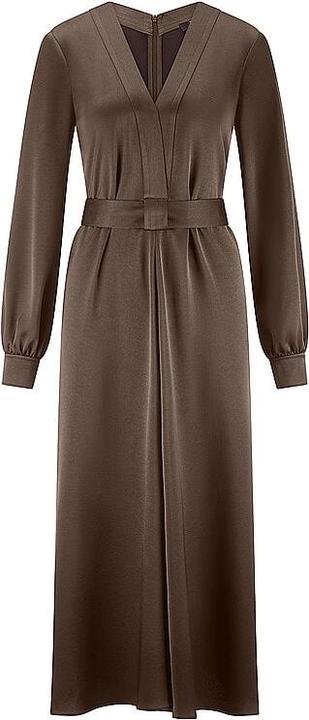 Image du produit Riani Maxikleid (42)