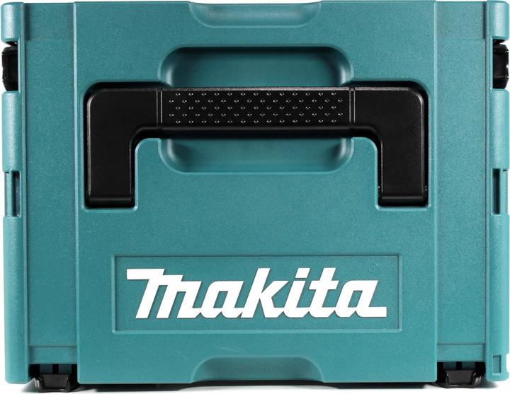 Produktbild Makita DHP 484