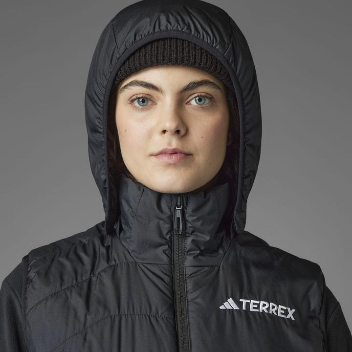 Immagine prodotto adidas MT Ins Vest (S)