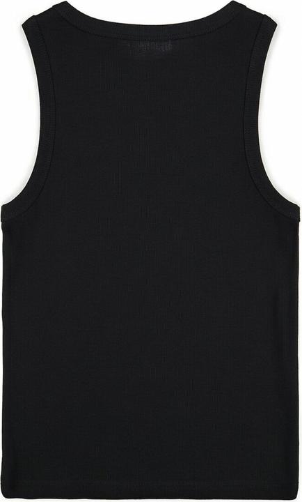 Produktbild Garcia Tanktop (176)