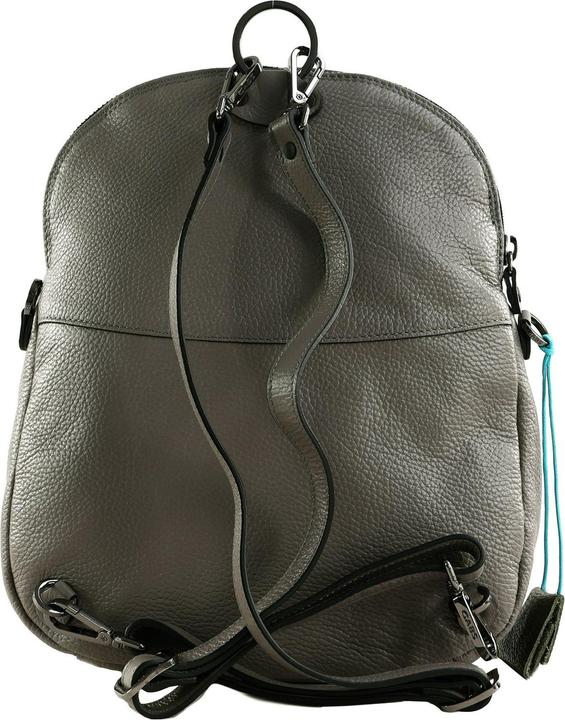 Actual product image Gabs Maite City Rucksack M Leder 32 cm (11 l)