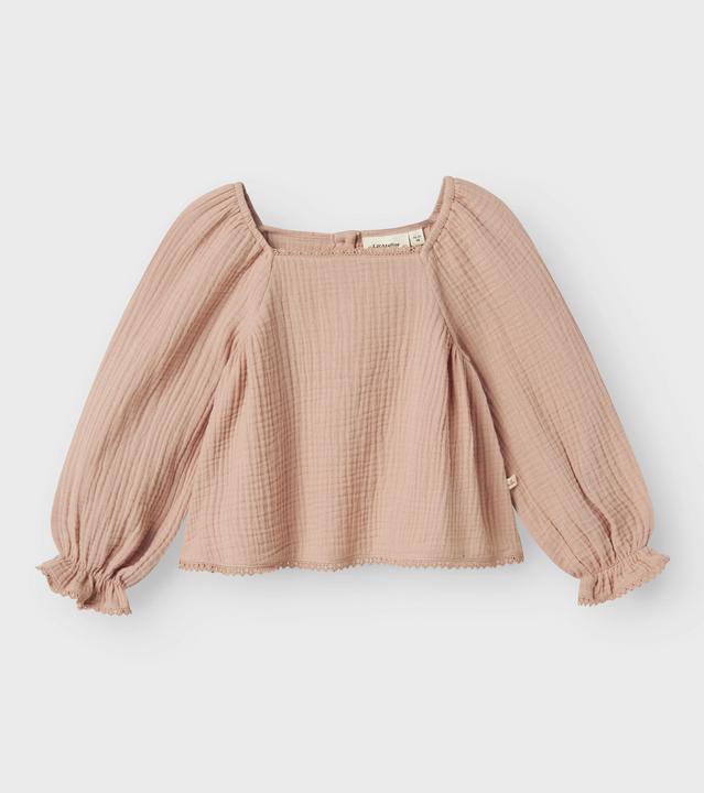 Immagine prodotto Name it Bio-Baumwoll Oberteil (122, 128)