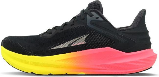 Image du produit Altra Torin 8 Women Black/Pink (39)