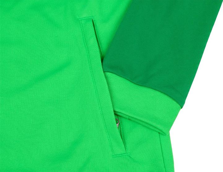 Produktbild Nike Academy Pro Trainingsjacke (M)