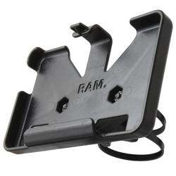Thumbnail - RAM Mounts RAM Rail Ez-On For Garmin, Netzwerkkamera Zubehör