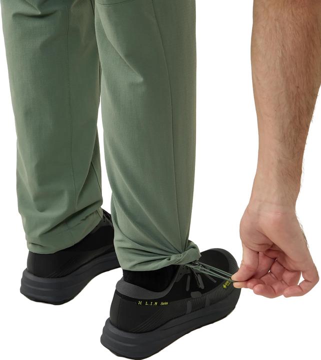 Immagine prodotto Haglöfs Korp Lite (XL)