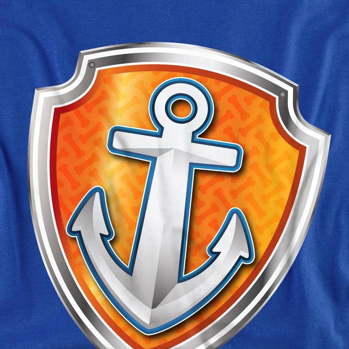 Produktbild Paw Patrol Sweatshirt (S)