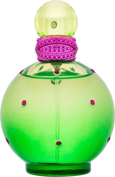 Britney Spears Jungle Fantasy EDT 100 ml