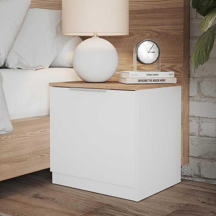 Produktbild Vicco Betti (50 x 42 x 50 cm)