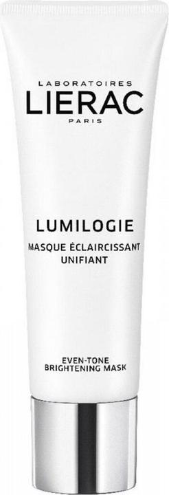 Lierac Masque Correcting Tach (50 ml)