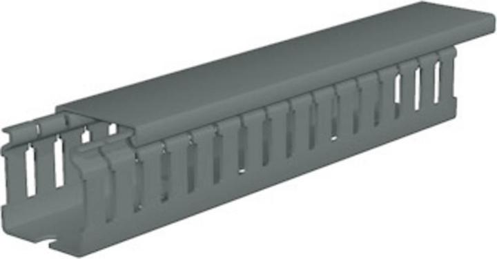 Weidmüller Condotto di cablaggio