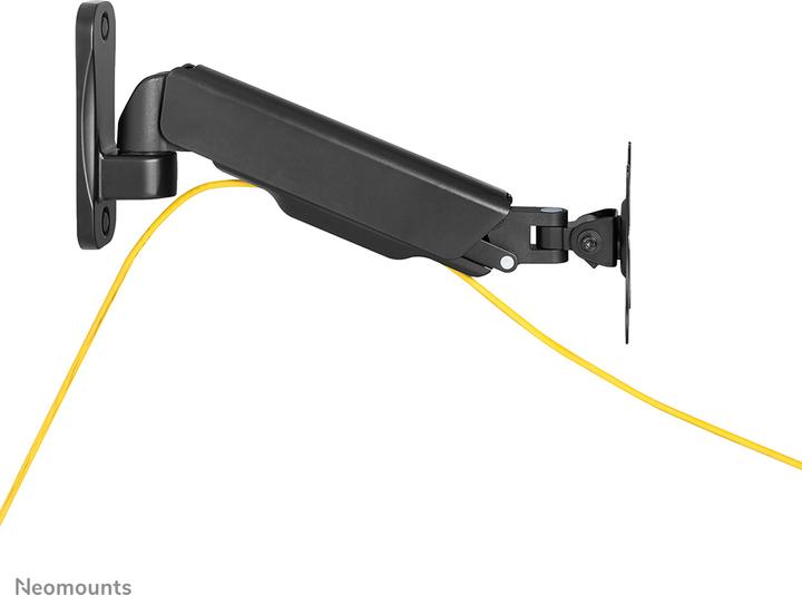 Image du produit Neomounts WAH 1TFT 2Articulation Max.9 (Mur, 32", 9 kg)