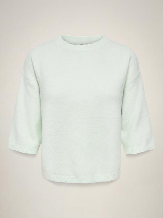 Actual product image JdY Jdychloe Life 3/4 On Pullover Knt Noos (M)