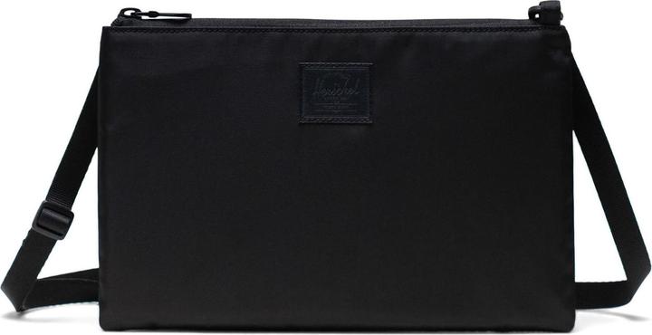 Immagine prodotto Herschel Recycled Flight Satin Tote