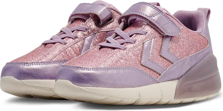 Actual product image hummel Daylight Glitter Jr (33)