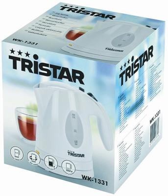 Immagine prodotto Tristar Wk-1331 (0.90 l)