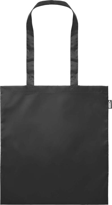 Immagine prodotto Sols Tokyo Borsa a Tracolla