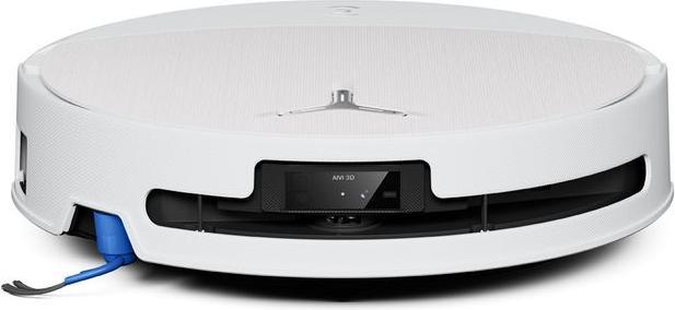 Produktbild Ecovacs T90 Pro Omni (30000 Pa, Wischrolle)