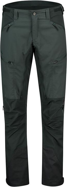 Produktbild Lundhags Makke Herren Wanderhose