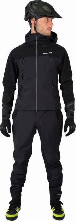 Image du produit Endura MT500 Onesie II (XL)