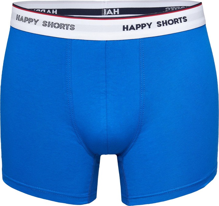 Immagine prodotto Happy shorts Motivi dei pantaloni retrò (M, confezione da 3)