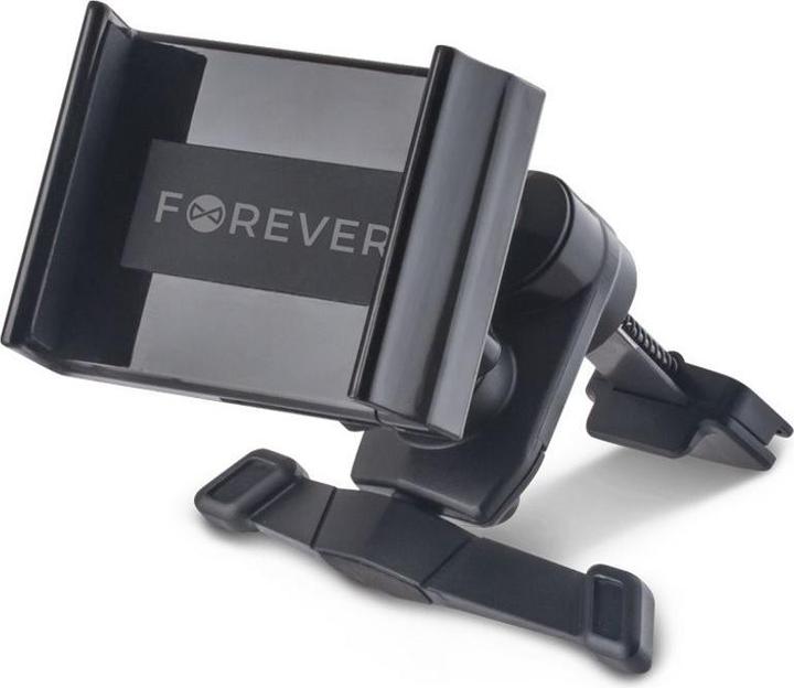 Support pour smartphone