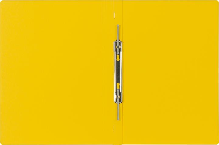 Produktbild Biella Schnellhefter Recycolor (A4, 1 x)