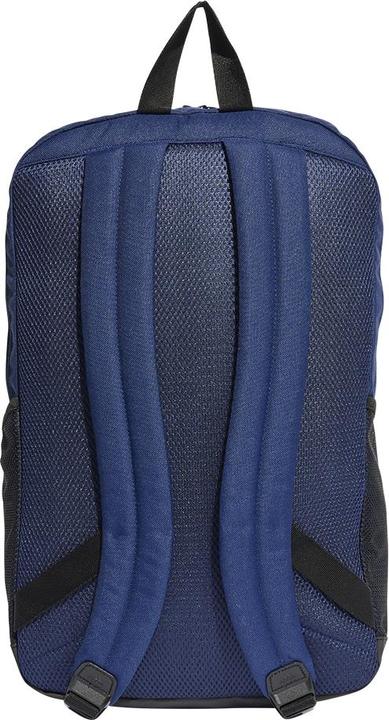 Actual product image adidas MOTION BOS Backpack