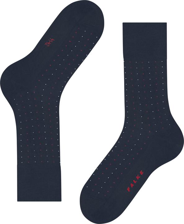 Produktbild Falke Tiago Dotted Line (Einzelpack, 41 - 42)