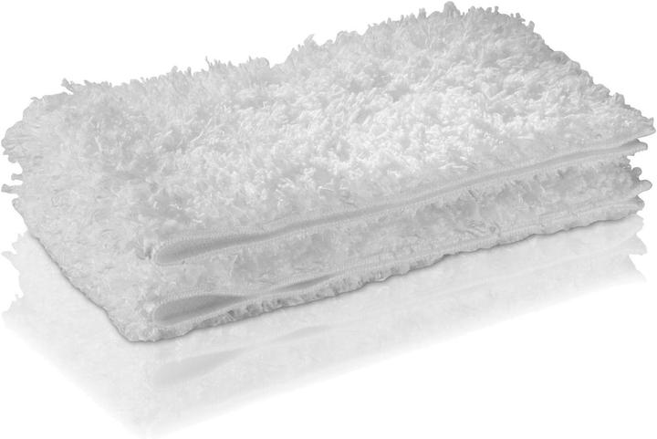 Image du produit Kärcher Revêtements en microfibres Buse à main