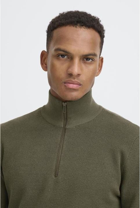 Image du produit Blend Baal (XXL)